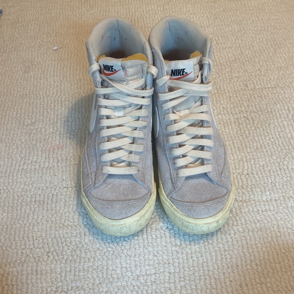 Kids bike blazers - Picture 2 of 3